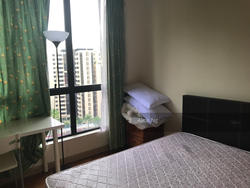 Heritage View (D5), Condominium #145160542
